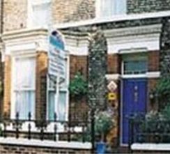 City Guest House York Exterior photo